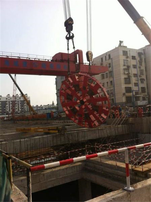 怀化市随车吊汽车吊出租哪家好
