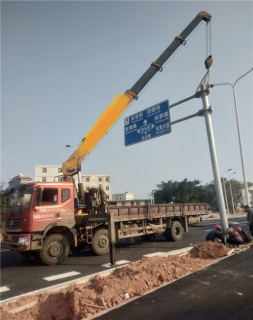 怀化市吊装公司钢结构施工方法