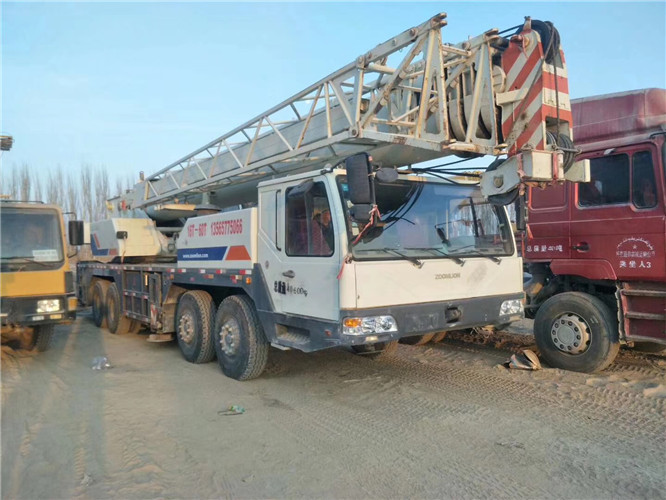 怀化市长期租赁（月租 / 年租）有折扣吗？折扣力度多少？